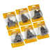 066269-0070AP Parts & Maintenance/Bathroom Sink & Faucet Parts/Bathroom Sink Faucet Parts