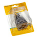 066269-0070AP Parts & Maintenance/Bathroom Sink & Faucet Parts/Bathroom Sink Faucet Parts