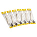 738899-0020AP Parts & Maintenance/Toilet Parts/Toilet Flush Handles