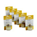 A954440-0070AP Parts & Maintenance/Bathroom Sink & Faucet Parts/Bathroom Sink Faucet Parts