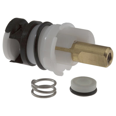 Product Image: Replacement Two Handle Ceramic Stem Unit