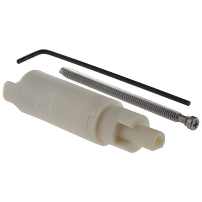 Product Image: RP18627 Parts & Maintenance/Bathroom Sink & Faucet Parts/Bathtub & Shower Faucet Parts