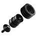 2" ABS Waterless Drain Trap Seal