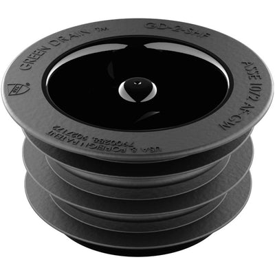 Product Image: 2" ABS Waterless Drain Trap Seal