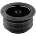 2" ABS Waterless Drain Trap Seal