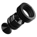 3" ABS Waterless Drain Trap Seal