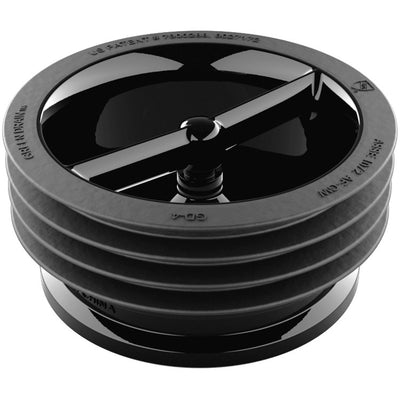 Product Image: 4" ABS Waterless Drain Trap Seal