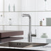 30271000 Kitchen/Kitchen Faucets/Pull Out Spray Faucets