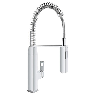 Product Image: 31401000 Kitchen/Kitchen Faucets/Pull Down Spray Faucets