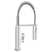 31401000 Kitchen/Kitchen Faucets/Pull Down Spray Faucets