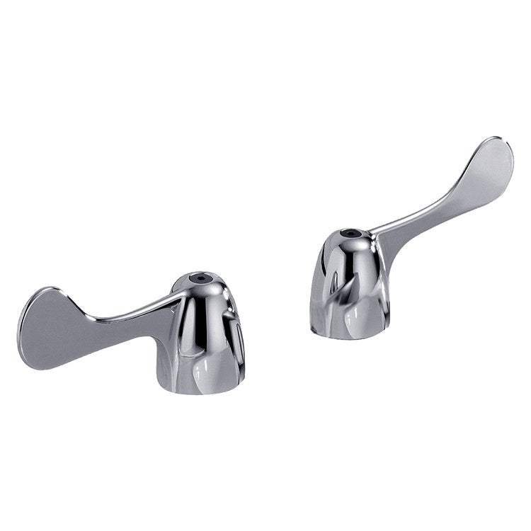 Product Image: RP12491 Parts & Maintenance/Kitchen Sink & Faucet Parts/Kitchen Faucet Parts