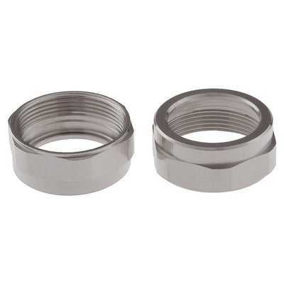 Product Image: RP6060 Parts & Maintenance/Bathroom Sink & Faucet Parts/Bathroom Sink Faucet Parts
