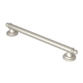 Brantford 12" Grab Bar