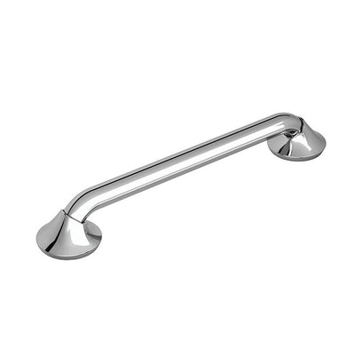 Product Image: YG2818CH Bathroom/Bathroom Accessories/Grab Bars