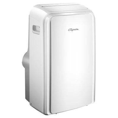 Product Image: PS-121B Heating Cooling & Air Quality/Air Conditioning/Portable & Room Air Conditioners