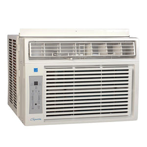 RADS-121R01 Heating Cooling & Air Quality/Air Conditioning/Portable & Room Air Conditioners
