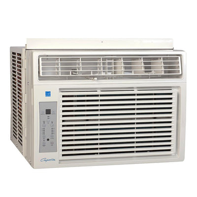 Product Image: RADS-121R01 Heating Cooling & Air Quality/Air Conditioning/Portable & Room Air Conditioners
