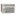 RADS-121R01 Heating Cooling & Air Quality/Air Conditioning/Portable & Room Air Conditioners