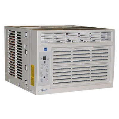 RADS-51P Heating Cooling & Air Quality/Air Conditioning/Portable & Room Air Conditioners