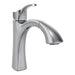 9125C Kitchen/Kitchen Faucets/Pull Out Spray Faucets