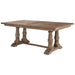 24557 Decor/Furniture & Rugs/Accent Tables
