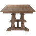 24557 Decor/Furniture & Rugs/Accent Tables