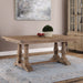 24557 Decor/Furniture & Rugs/Accent Tables