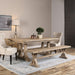 24557 Decor/Furniture & Rugs/Accent Tables