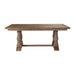 24557 Decor/Furniture & Rugs/Accent Tables