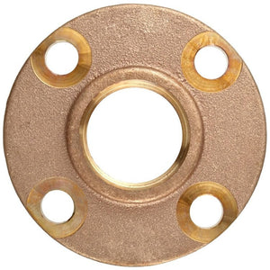 114FLGLF General Plumbing/Fittings/Brass Fittings