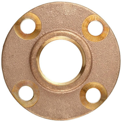 Product Image: 114FLGLF General Plumbing/Fittings/Brass Fittings