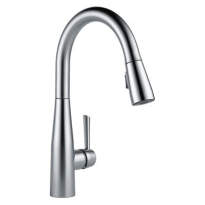 Product Image: 9113-AR-DST Kitchen/Kitchen Faucets/Pull Down Spray Faucets