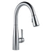 9113-AR-DST Kitchen/Kitchen Faucets/Pull Down Spray Faucets