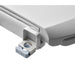 5257A.65C.020 Parts & Maintenance/Toilet Parts/Toilet Seats