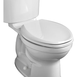 5257A.65C.020 Parts & Maintenance/Toilet Parts/Toilet Seats