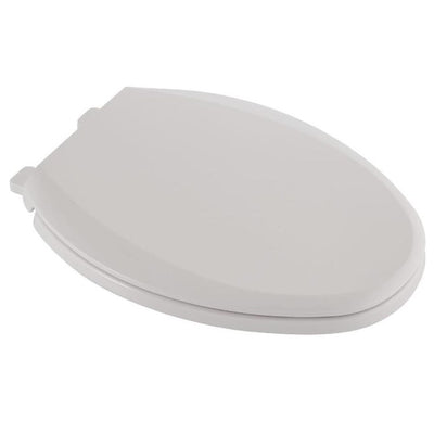 Product Image: 5257A.65C.020 Parts & Maintenance/Toilet Parts/Toilet Seats
