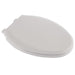 5257A.65C.020 Parts & Maintenance/Toilet Parts/Toilet Seats