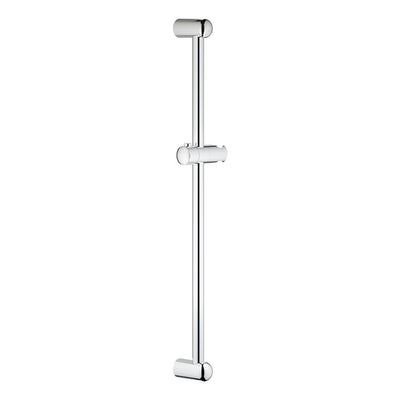 Product Image: 27523000 Bathroom/Bathroom Tub & Shower Faucets/Handshower Slide Bars & Accessories