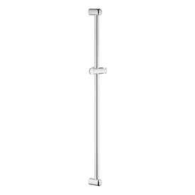 New Tempesta 36" Shower Slide Bar