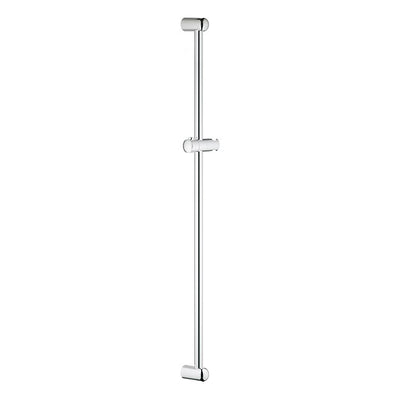 Product Image: 27524000 Bathroom/Bathroom Tub & Shower Faucets/Handshower Slide Bars & Accessories
