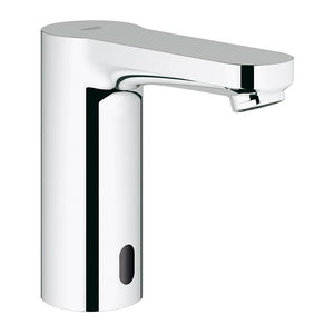 36329000 General Plumbing/Commercial/Commercial Faucets