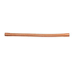 WC44-15 General Plumbing/Fittings/Compression Fittings