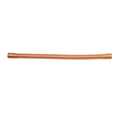 Product Image: WC44-15 General Plumbing/Fittings/Compression Fittings
