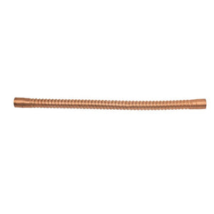 WC44-18 General Plumbing/Fittings/Compression Fittings