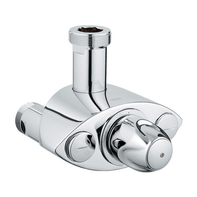Product Image: 35087000 Bathroom/Bathroom Tub & Shower Faucets/Tub & Shower Valves