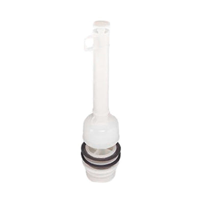 Product Image: 210-1112 General Plumbing/Commercial/Toilet Flushometers