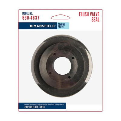 Product Image: 630-4837-12 Parts & Maintenance/Toilet Parts/Other Toilet & Urinal Parts