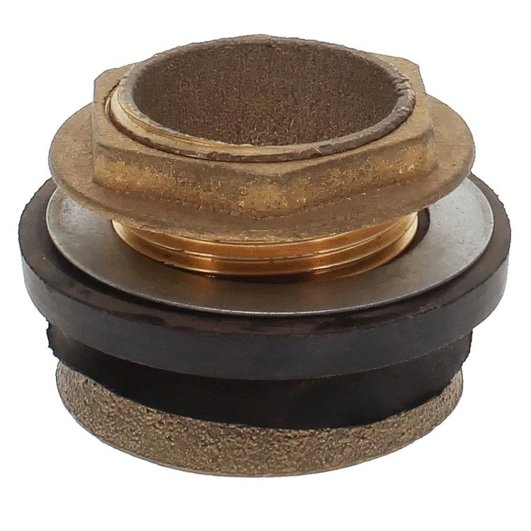 Product Image: 24 Parts & Maintenance/Toilet Parts/Other Toilet & Urinal Parts