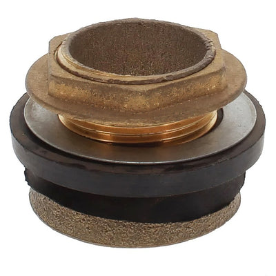 Product Image: Spud Urinal 1x3/4 24
