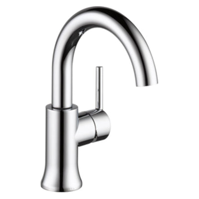 Product Image: 559HA-DST Bathroom/Bathroom Sink Faucets/Single Hole Sink Faucets